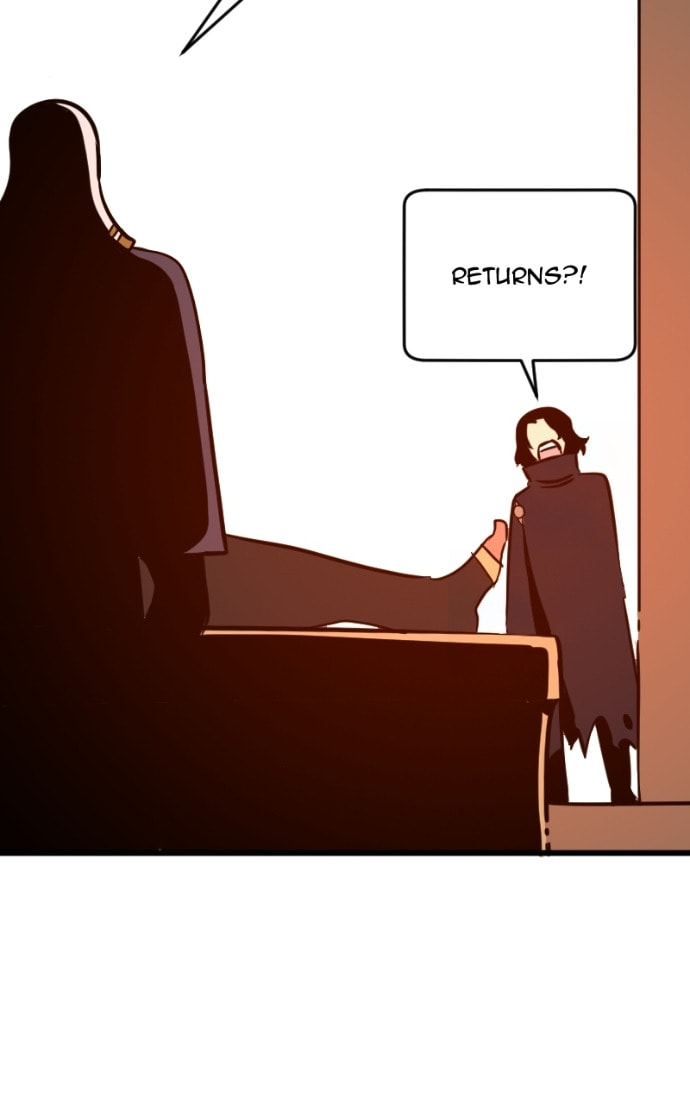 Read Pentheus chapter 85 image 41 on Lezhin