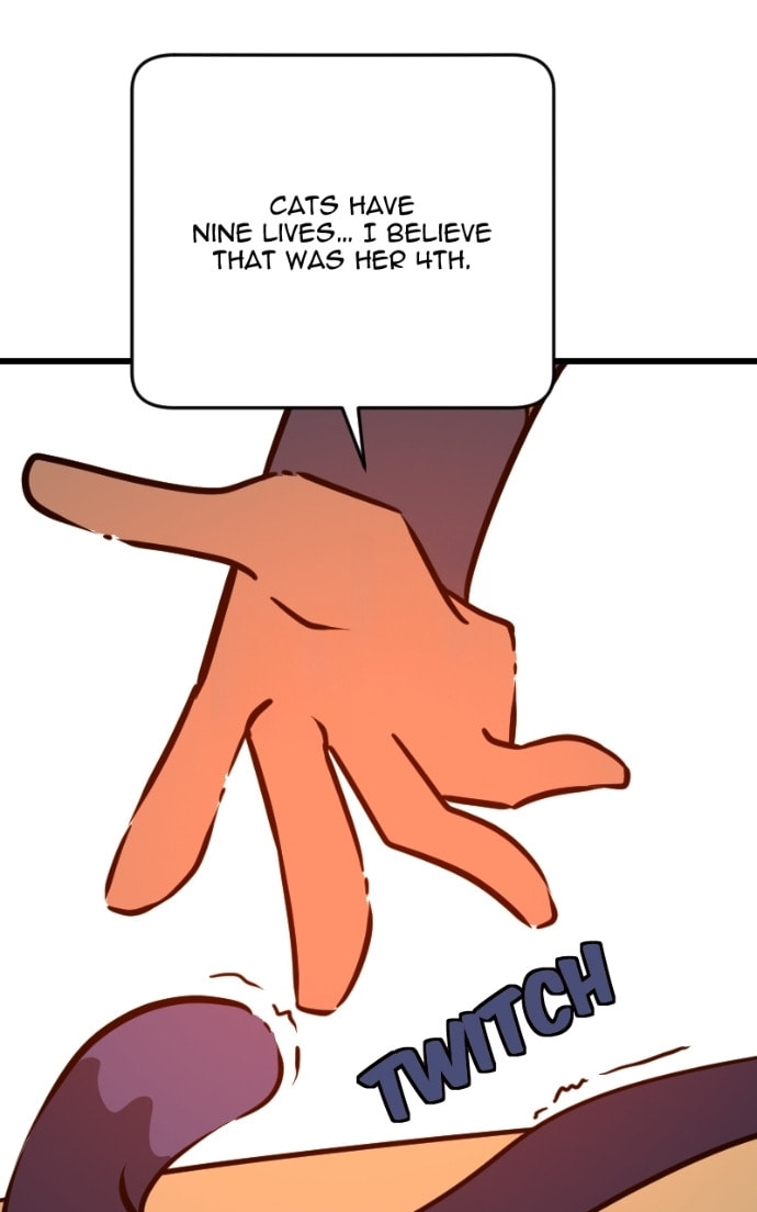 Read Pentheus chapter 85 image 42 on Lezhin