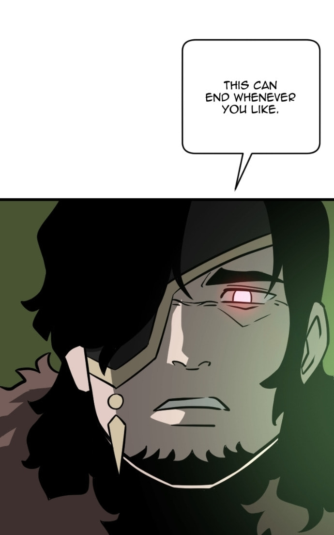 Read Pentheus chapter 85 image 49 on Lezhin