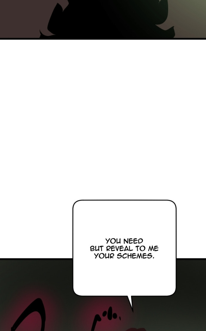 Read Pentheus chapter 85 image 50 on Lezhin