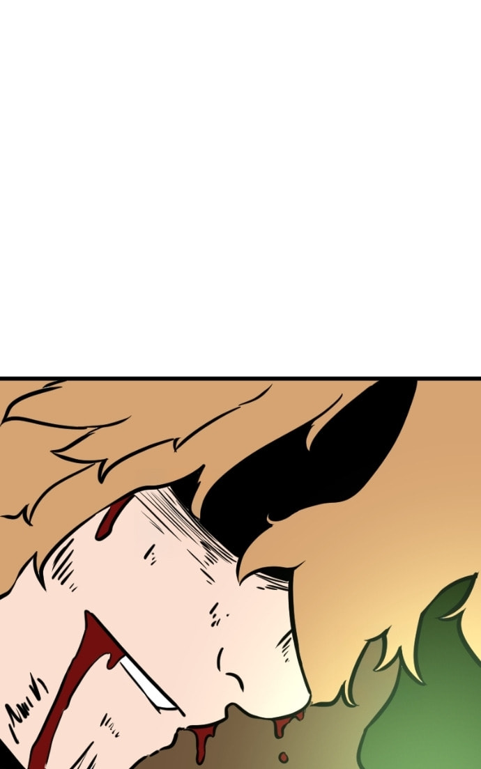Read Pentheus chapter 85 image 52 on Lezhin