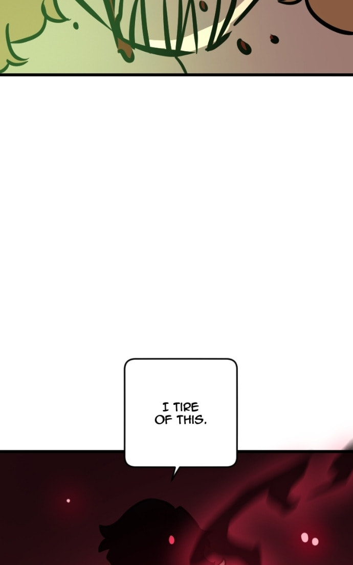 Read Pentheus chapter 85 image 55 on Lezhin