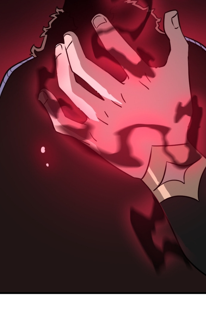 Read Pentheus chapter 85 image 56 on Lezhin
