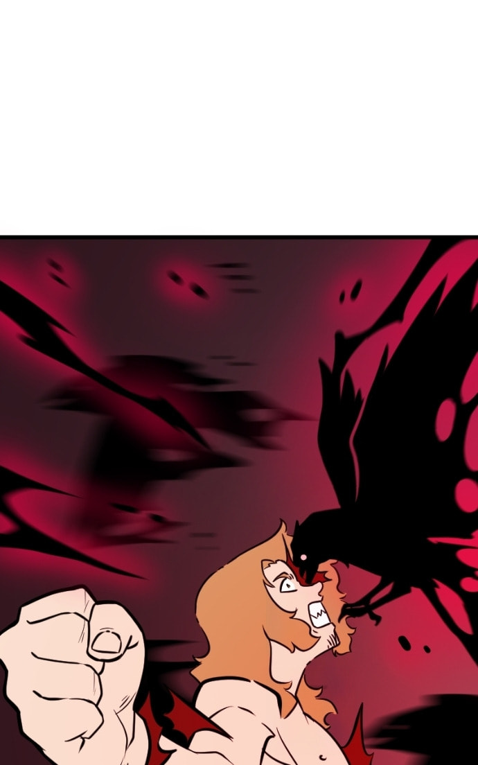 Read Pentheus chapter 85 image 57 on Lezhin