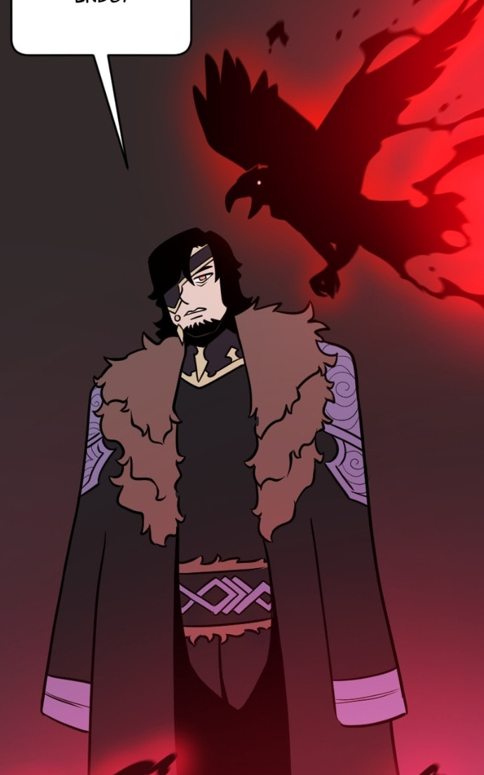 Read Pentheus chapter 85 image 59 on Lezhin