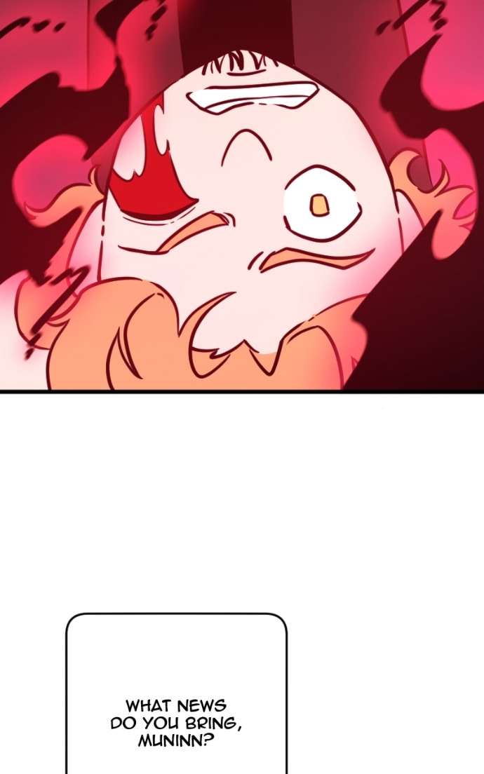 Read Pentheus chapter 85 image 60 on Lezhin