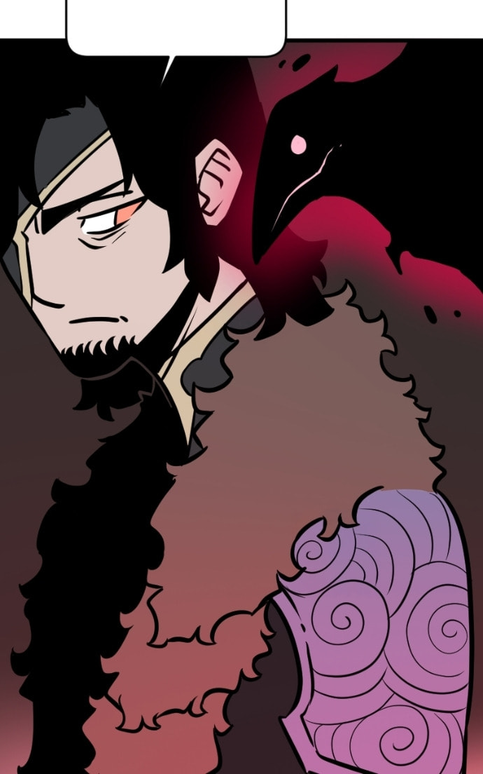 Read Pentheus chapter 85 image 61 on Lezhin