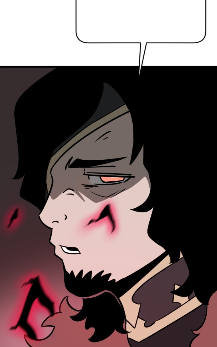Read Pentheus chapter 85 image 64 on Lezhin