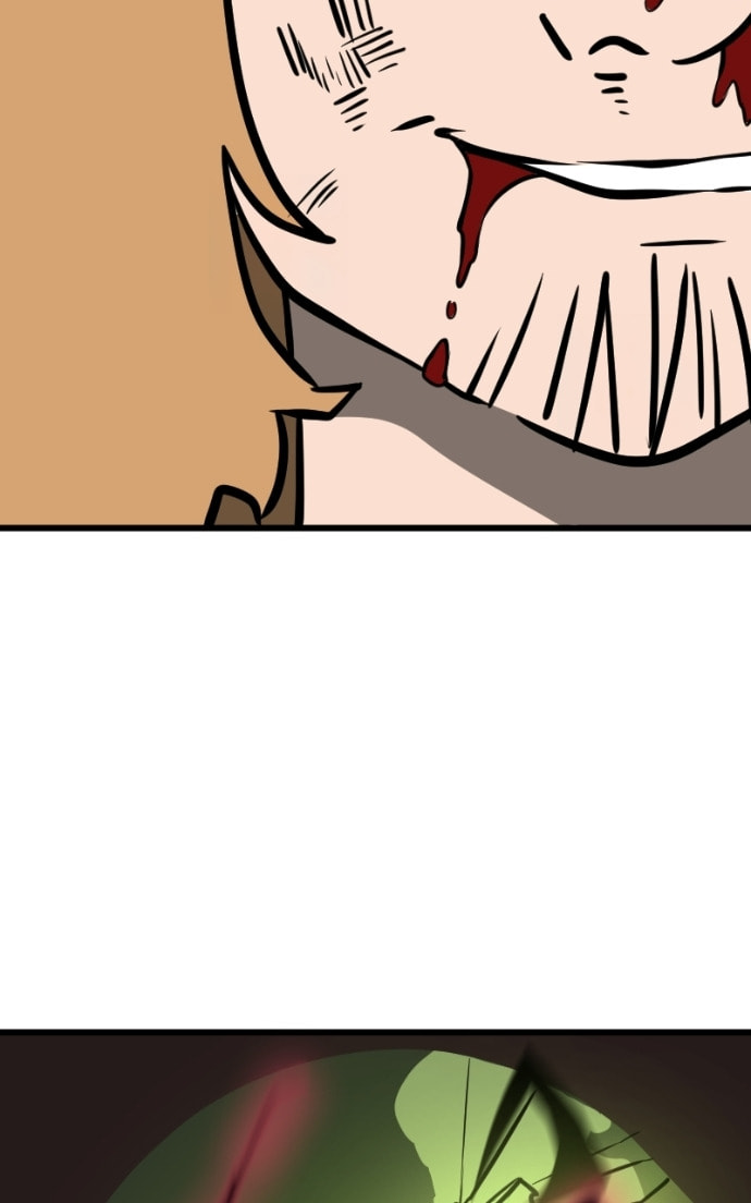 Read Pentheus chapter 85 image 66 on Lezhin