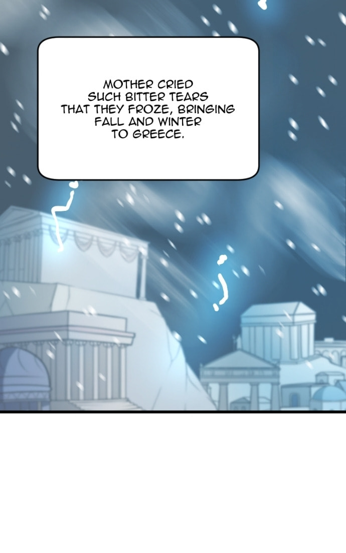 Read Pentheus chapter 86 image 10 on Lezhin