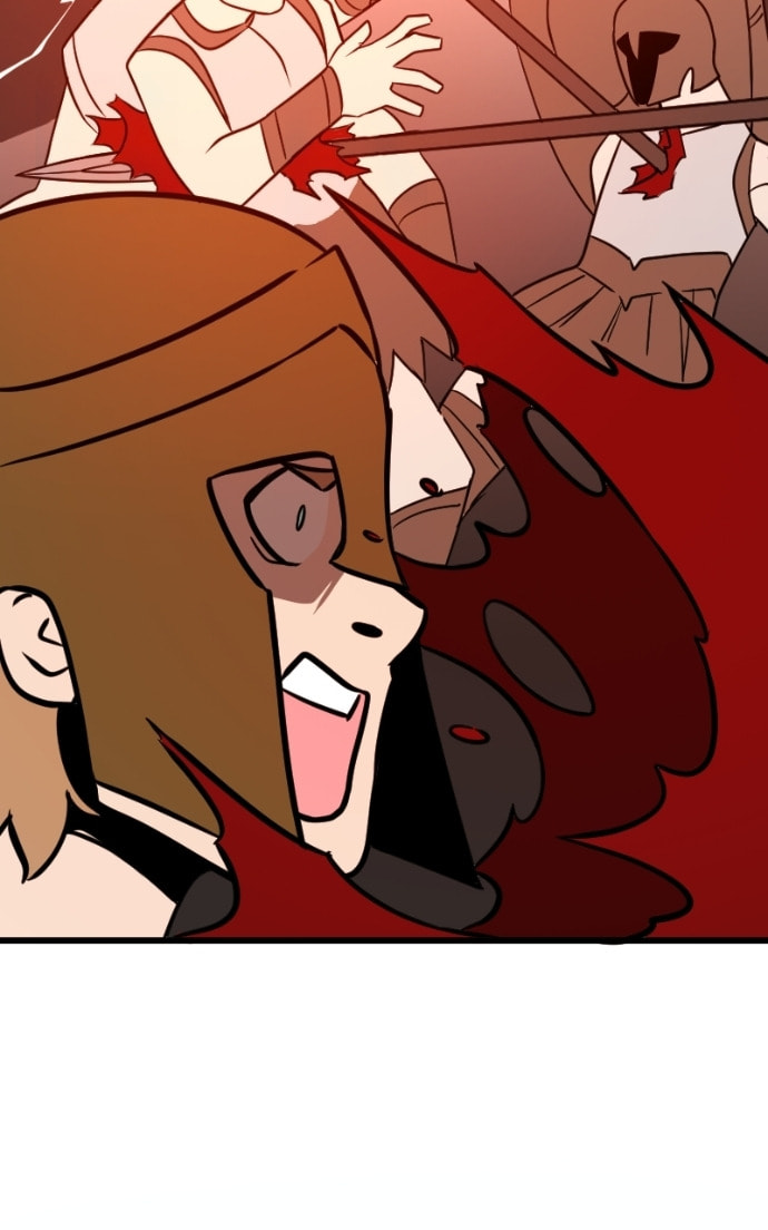Read Pentheus chapter 86 image 12 on Lezhin