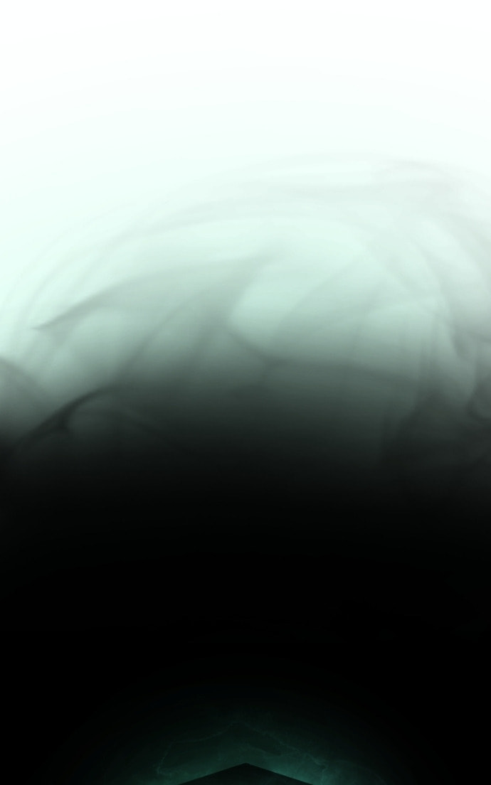 Read Pentheus chapter 86 image 13 on Lezhin