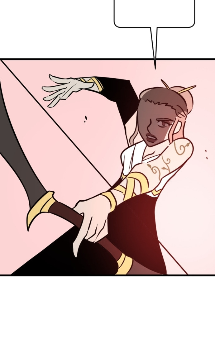 Read Pentheus chapter 86 image 25 on Lezhin