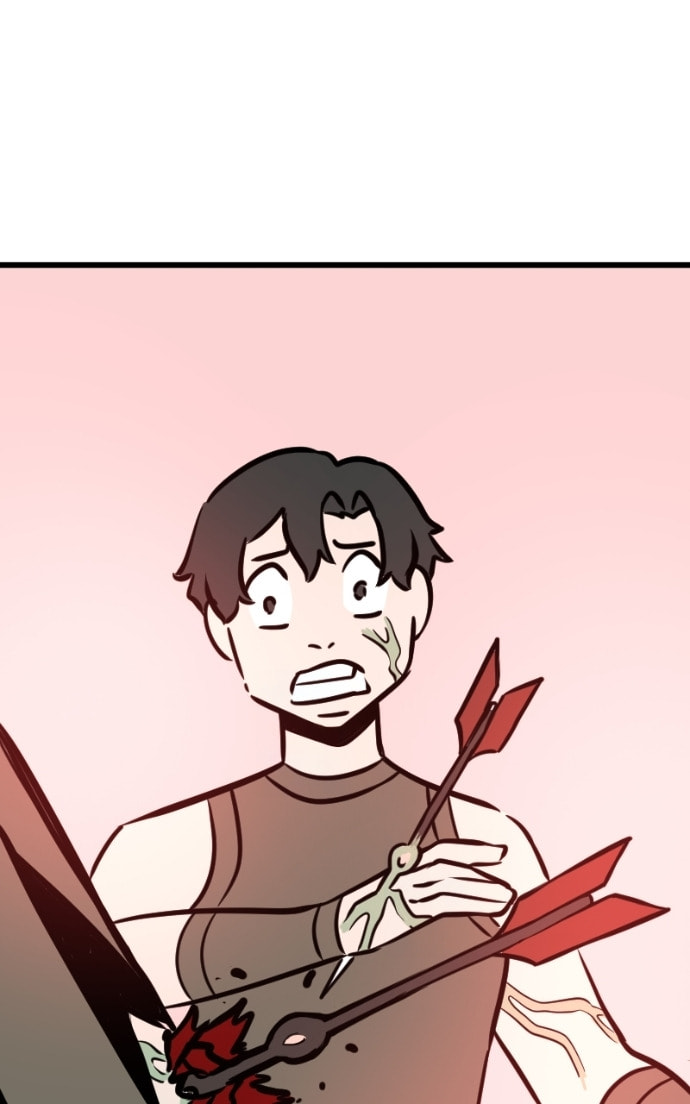 Read Pentheus chapter 86 image 26 on Lezhin
