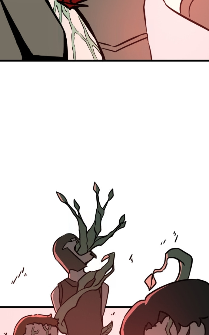 Read Pentheus chapter 86 image 27 on Lezhin