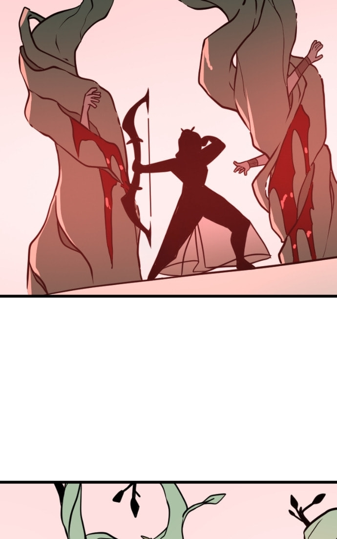 Read Pentheus chapter 86 image 29 on Lezhin