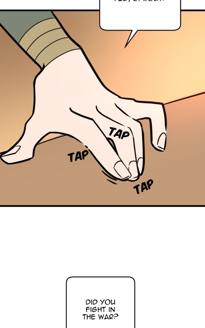 Read Pentheus chapter 86 image 3 on Lezhin