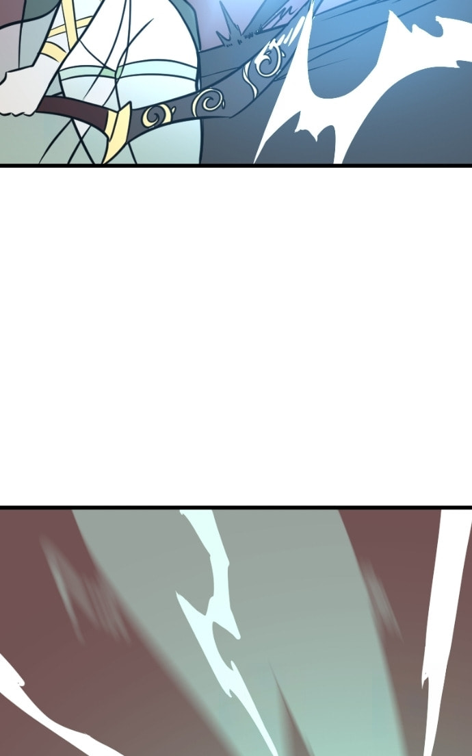 Read Pentheus chapter 86 image 32 on Lezhin