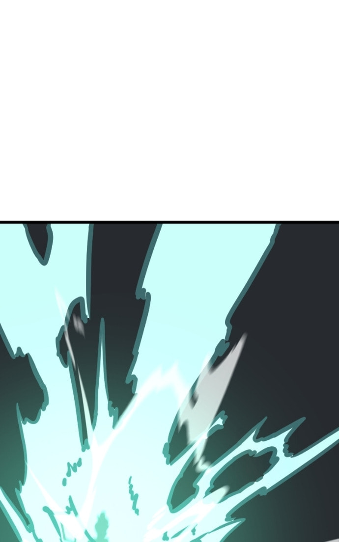 Read Pentheus chapter 86 image 34 on Lezhin