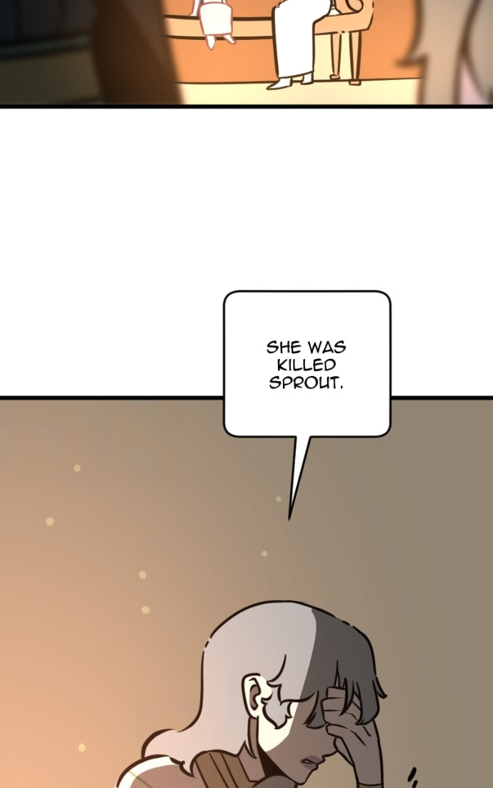 Read Pentheus chapter 86 image 47 on Lezhin