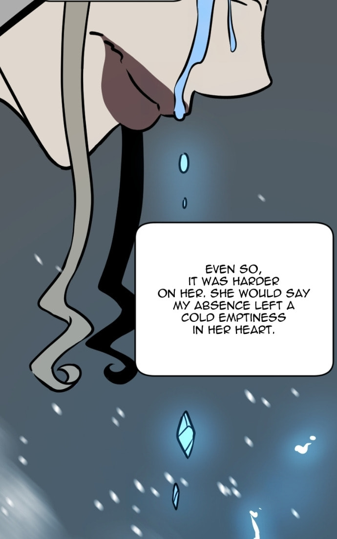 Read Pentheus chapter 86 image 9 on Lezhin