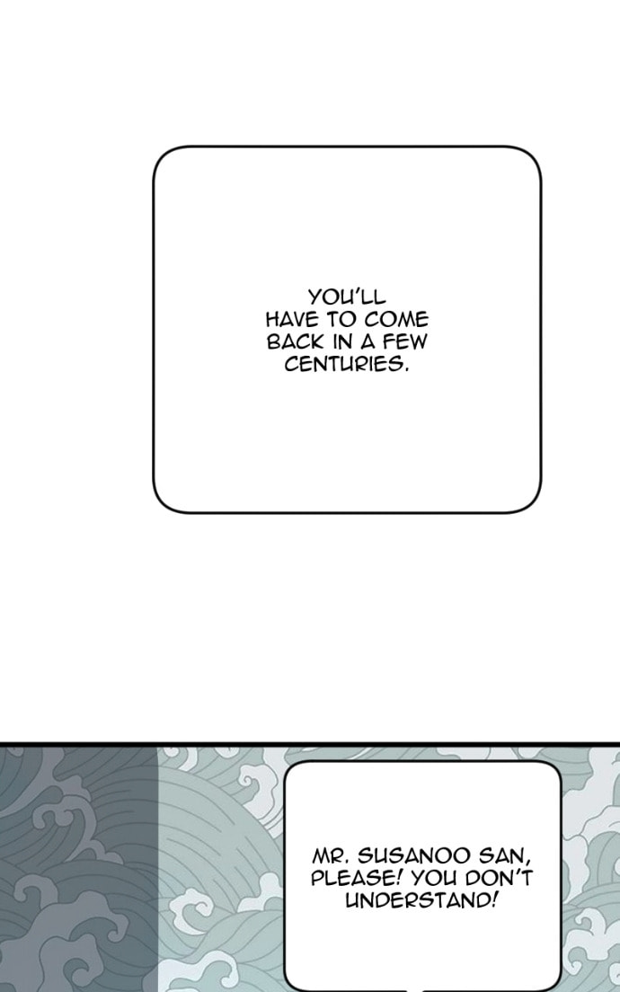 Read Pentheus chapter 87 image 10 on Lezhin