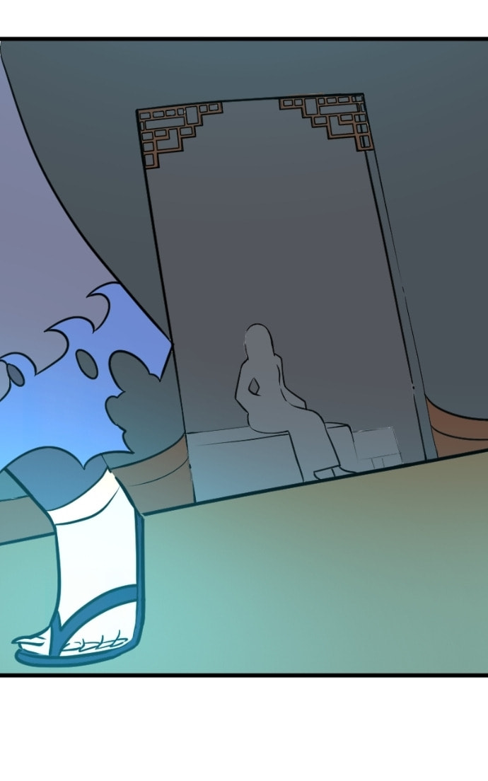 Read Pentheus chapter 87 image 12 on Lezhin