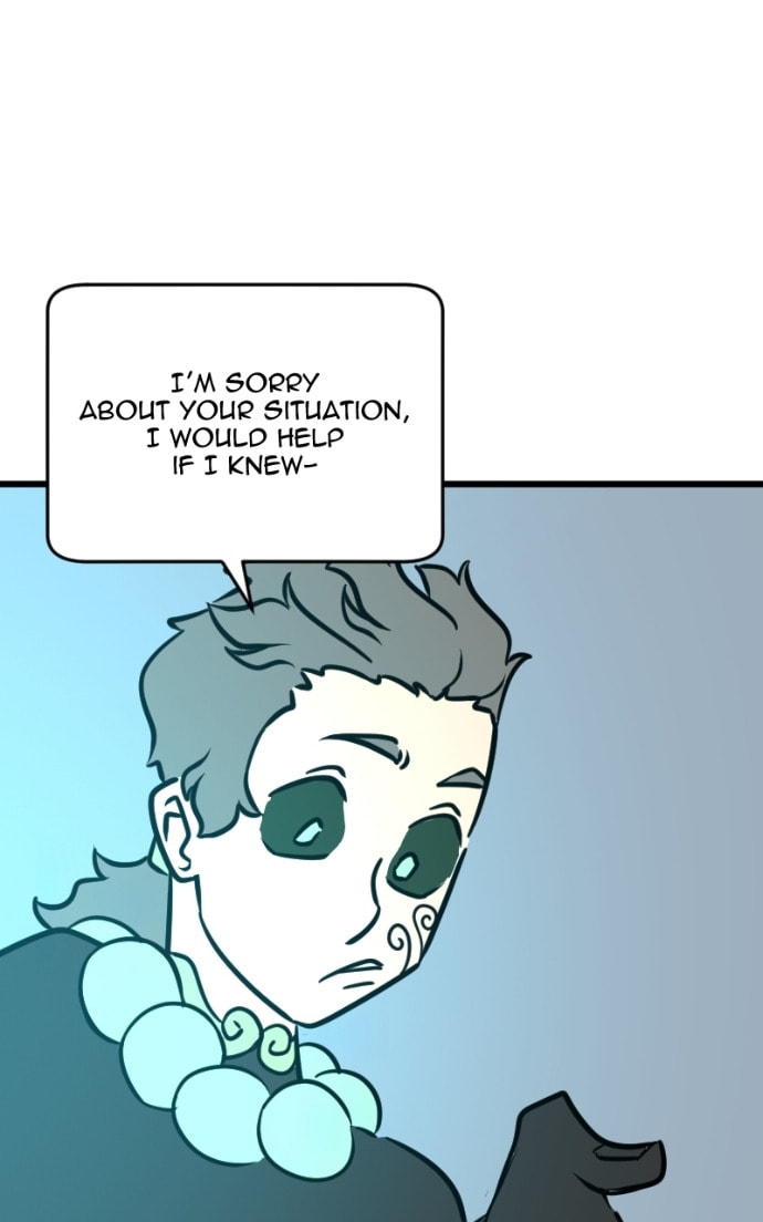 Read Pentheus chapter 87 image 17 on Lezhin
