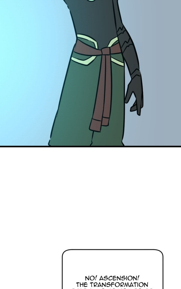 Read Pentheus chapter 87 image 19 on Lezhin
