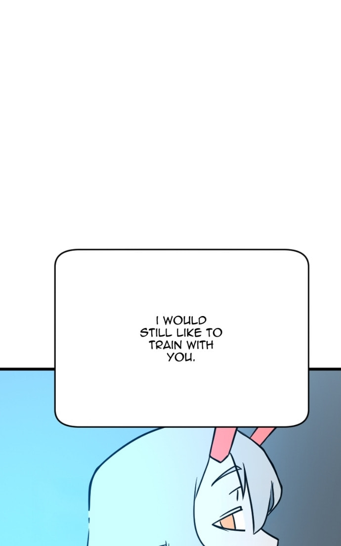Read Pentheus chapter 87 image 2 on Lezhin