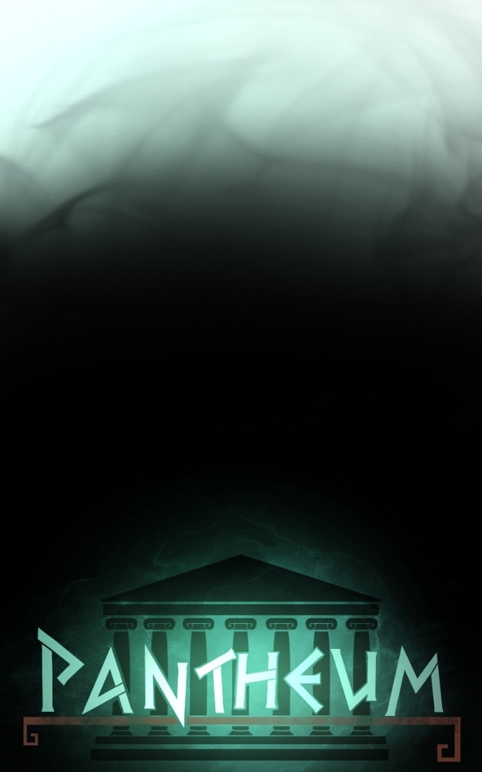 Read Pentheus chapter 87 image 24 on Lezhin