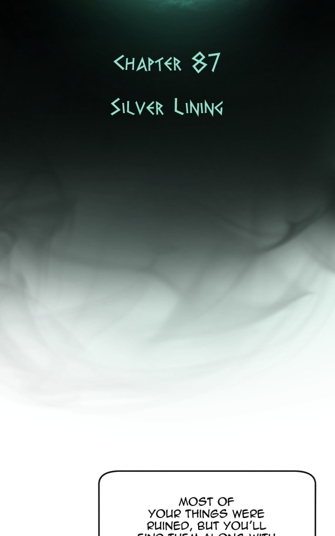 Read Pentheus chapter 87 image 25 on Lezhin