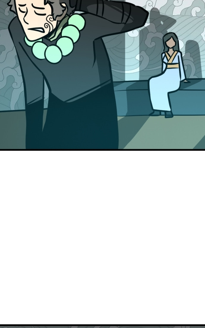 Read Pentheus chapter 87 image 28 on Lezhin