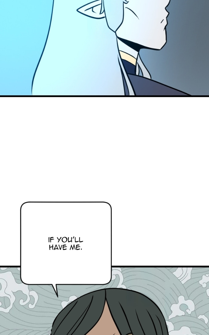 Read Pentheus chapter 87 image 3 on Lezhin