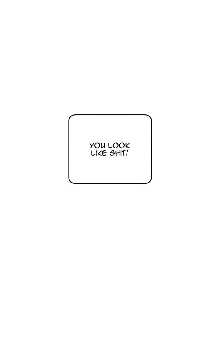 Read Pentheus chapter 87 image 32 on Lezhin