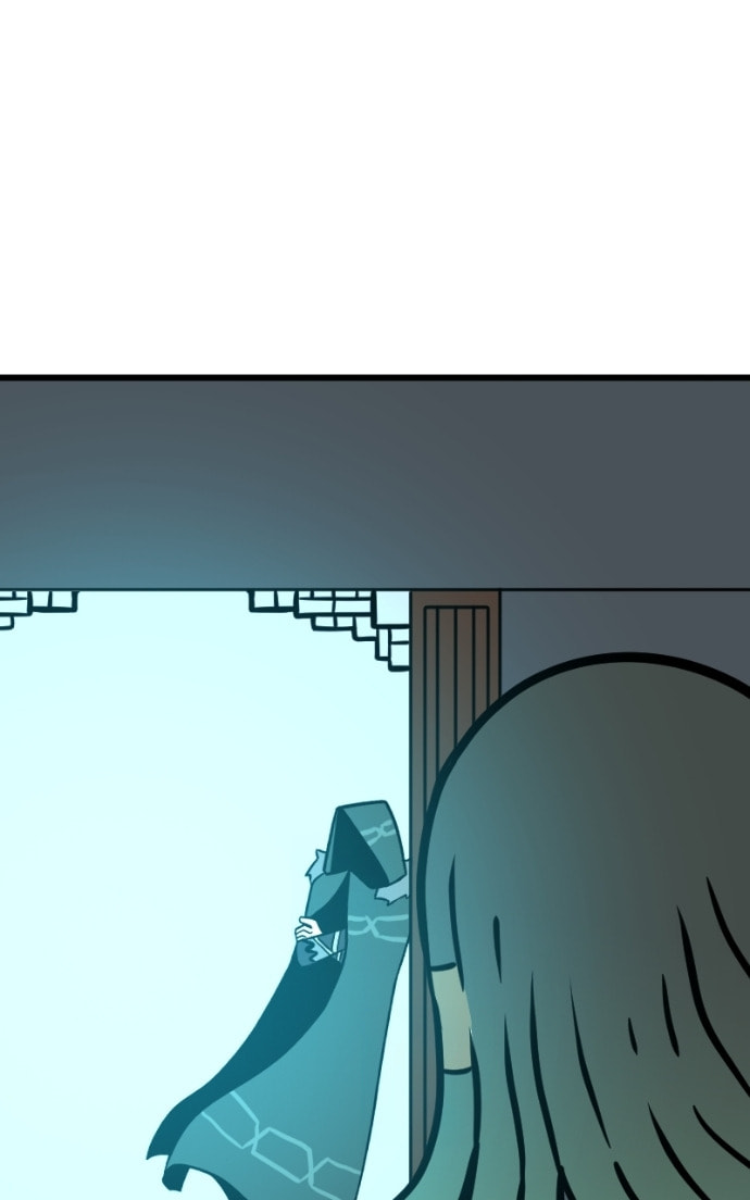 Read Pentheus chapter 87 image 33 on Lezhin