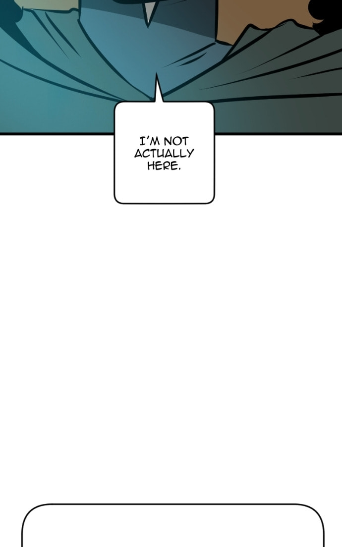 Read Pentheus chapter 87 image 40 on Lezhin