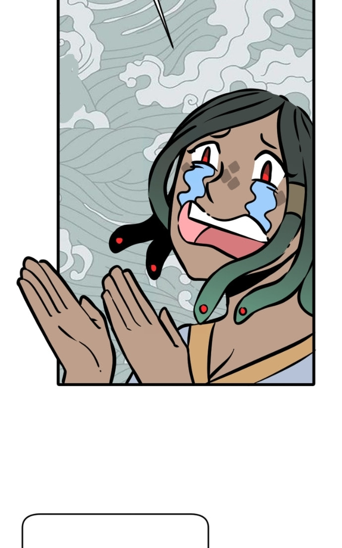 Read Pentheus chapter 87 image 49 on Lezhin
