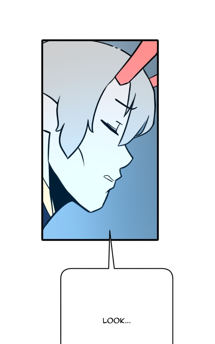 Read Pentheus chapter 87 image 5 on Lezhin