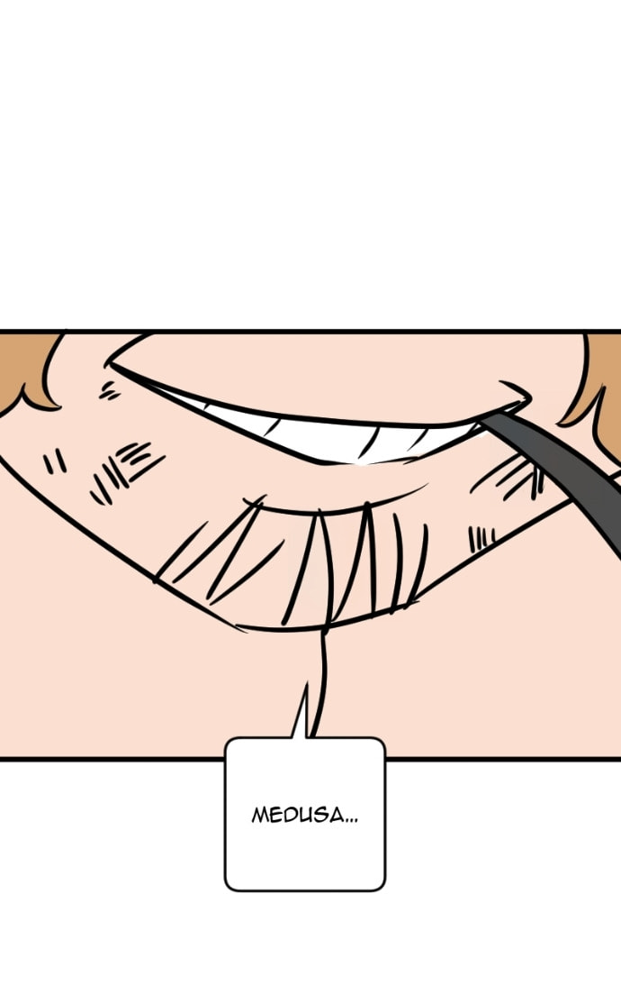 Read Pentheus chapter 87 image 51 on Lezhin