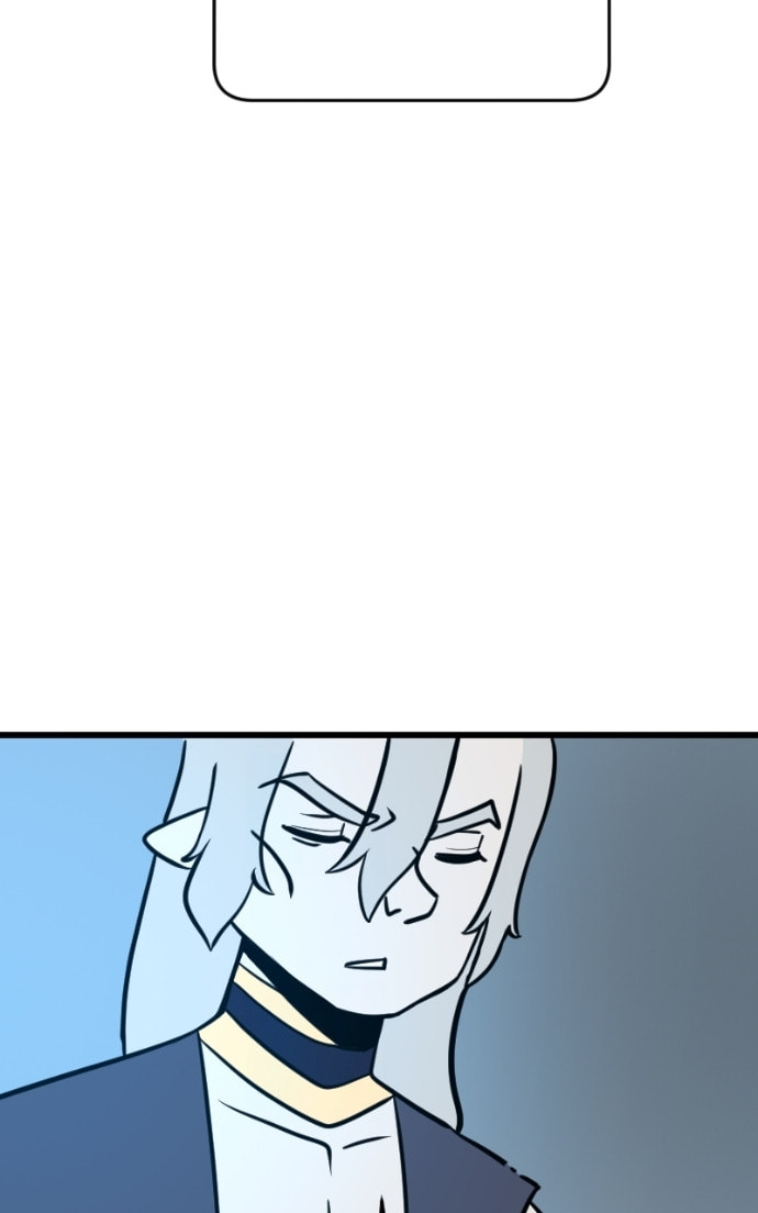 Read Pentheus chapter 87 image 6 on Lezhin