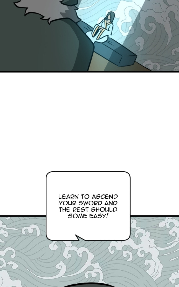 Read Pentheus chapter 87 image 64 on Lezhin