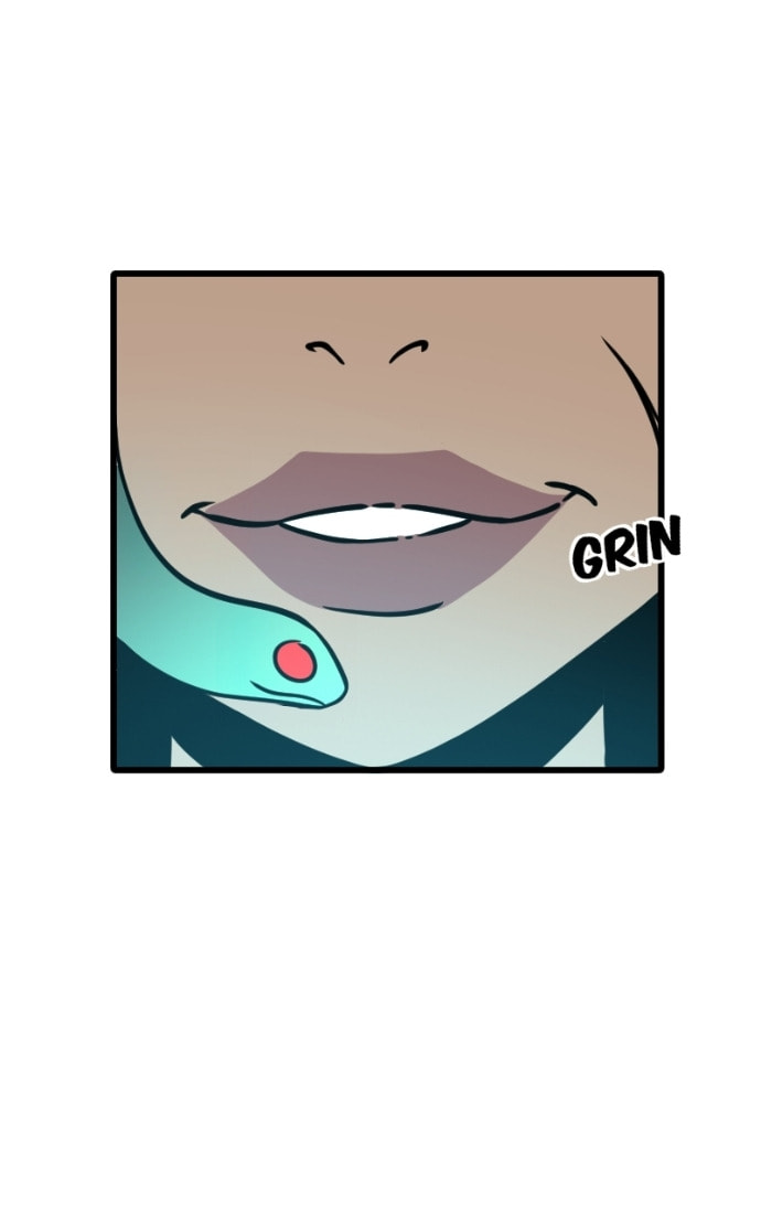Read Pentheus chapter 87 image 66 on Lezhin