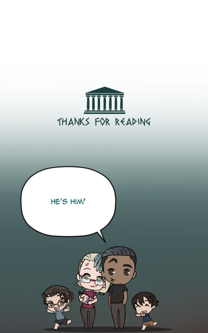 Read Pentheus chapter 87 image 67 on Lezhin