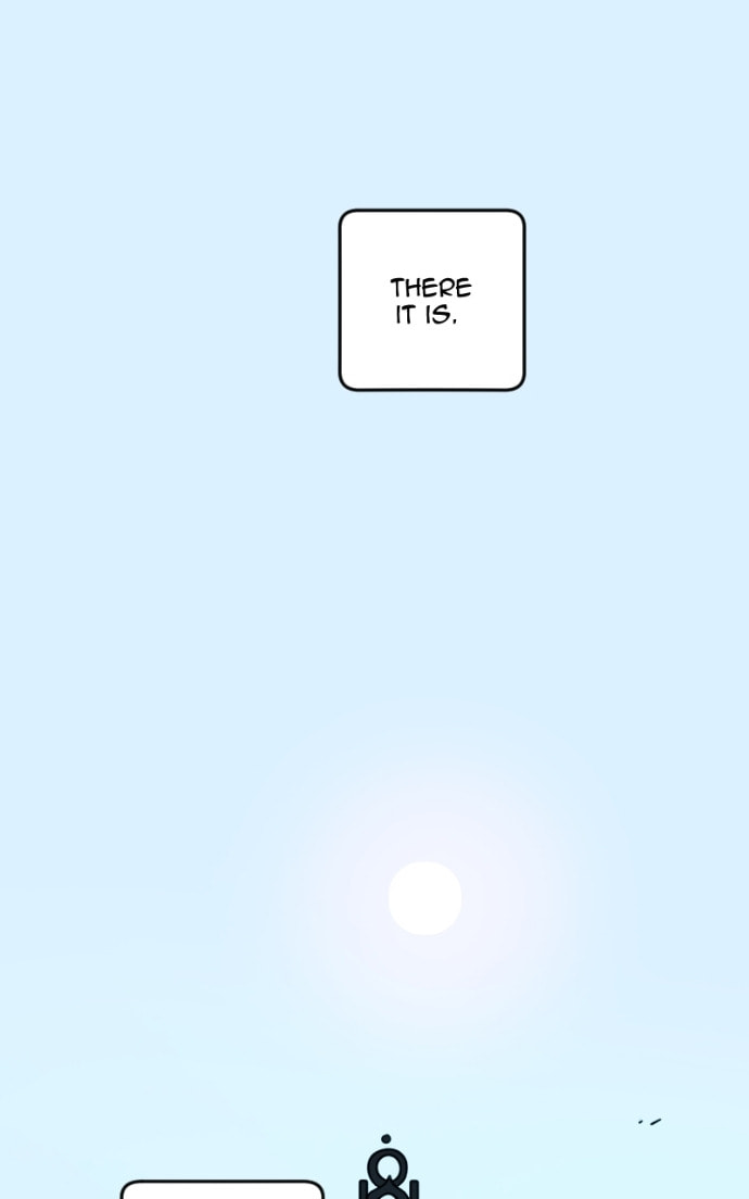 Read Pentheus chapter 88 image 1 on Lezhin