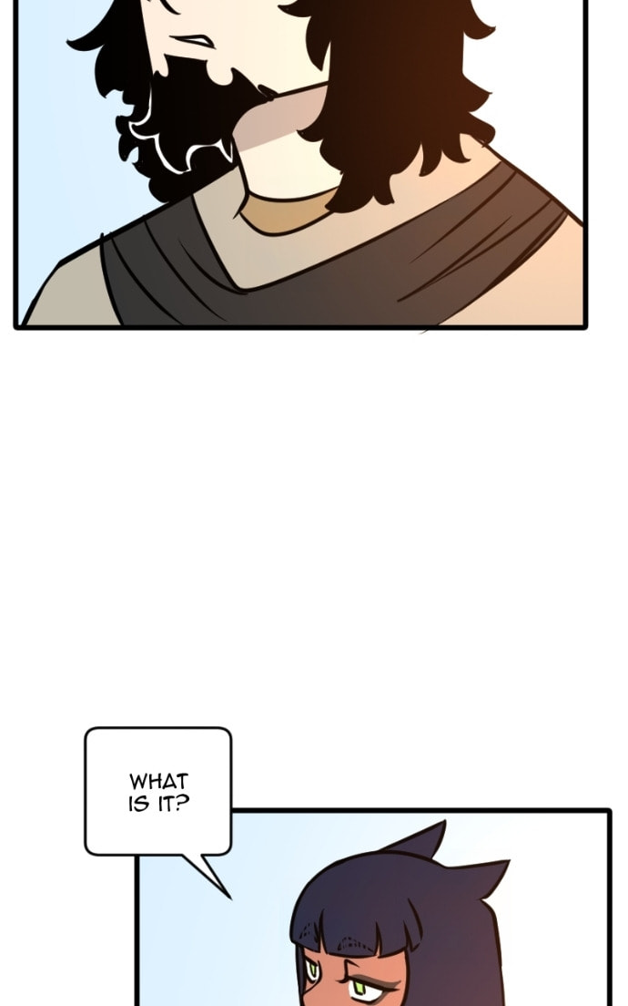 Read Pentheus chapter 88 image 11 on Lezhin