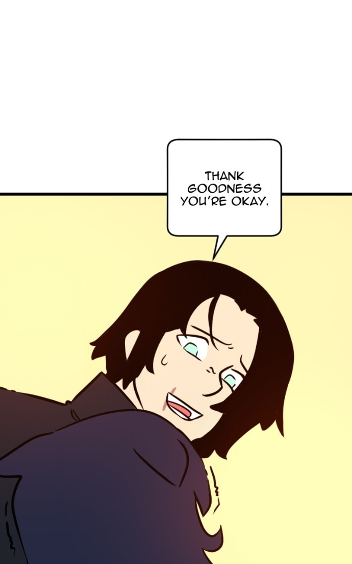 Read Pentheus chapter 88 image 16 on Lezhin