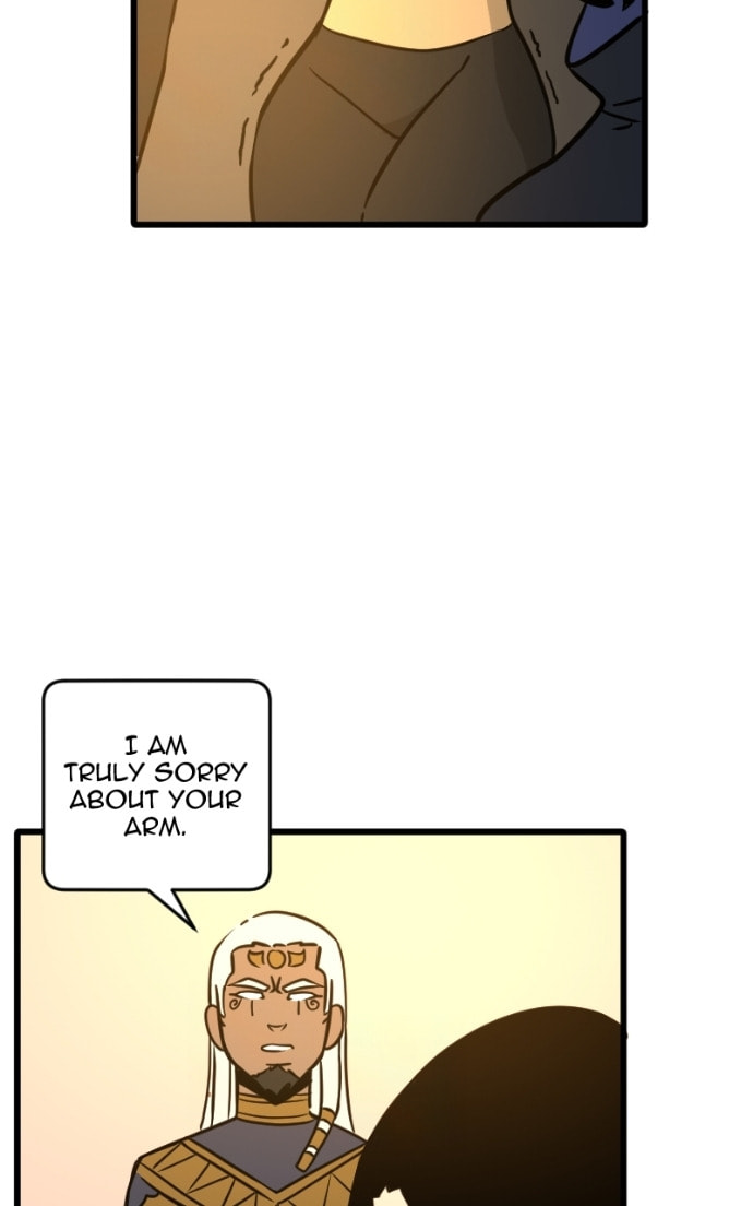 Read Pentheus chapter 88 image 18 on Lezhin