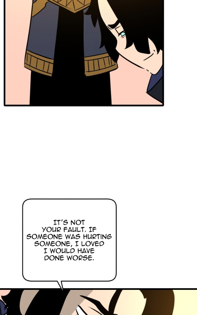 Read Pentheus chapter 88 image 19 on Lezhin