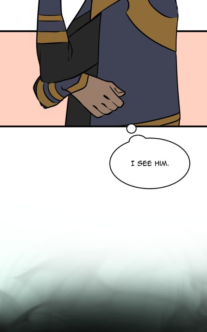 Read Pentheus chapter 88 image 22 on Lezhin